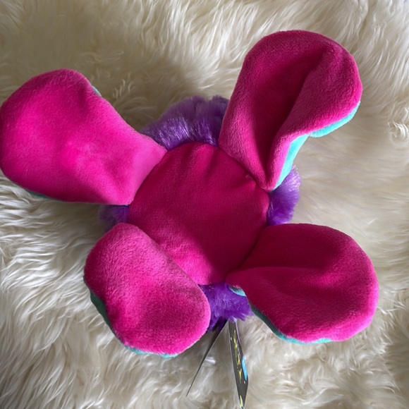 Bark SETI The Spiky Peti M-L 20+ lbs pet toy - Picture 3 of 3